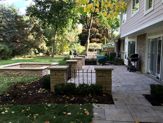 Unnamed 48 | Blackstone Landscaping