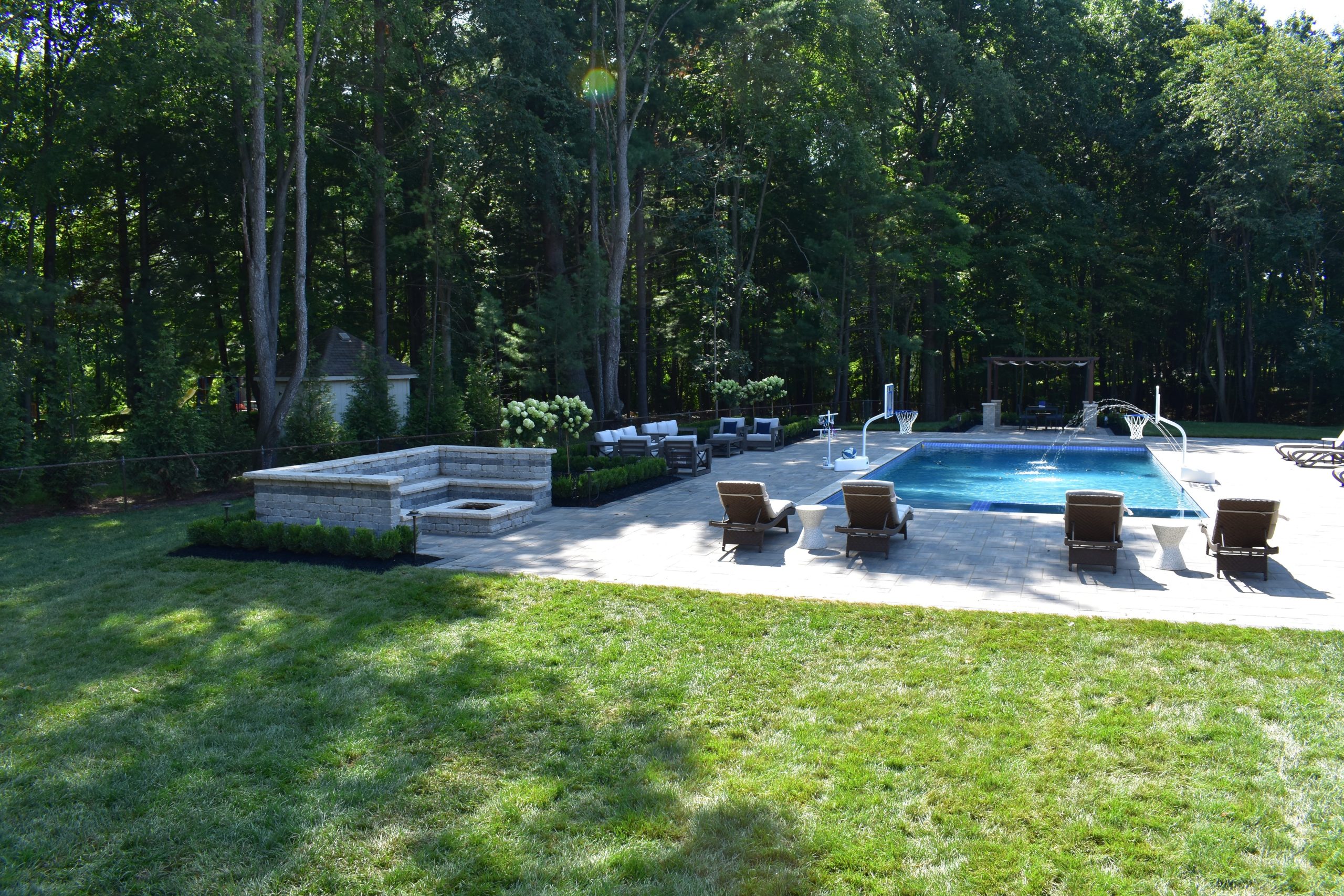 farmington hills august 2021