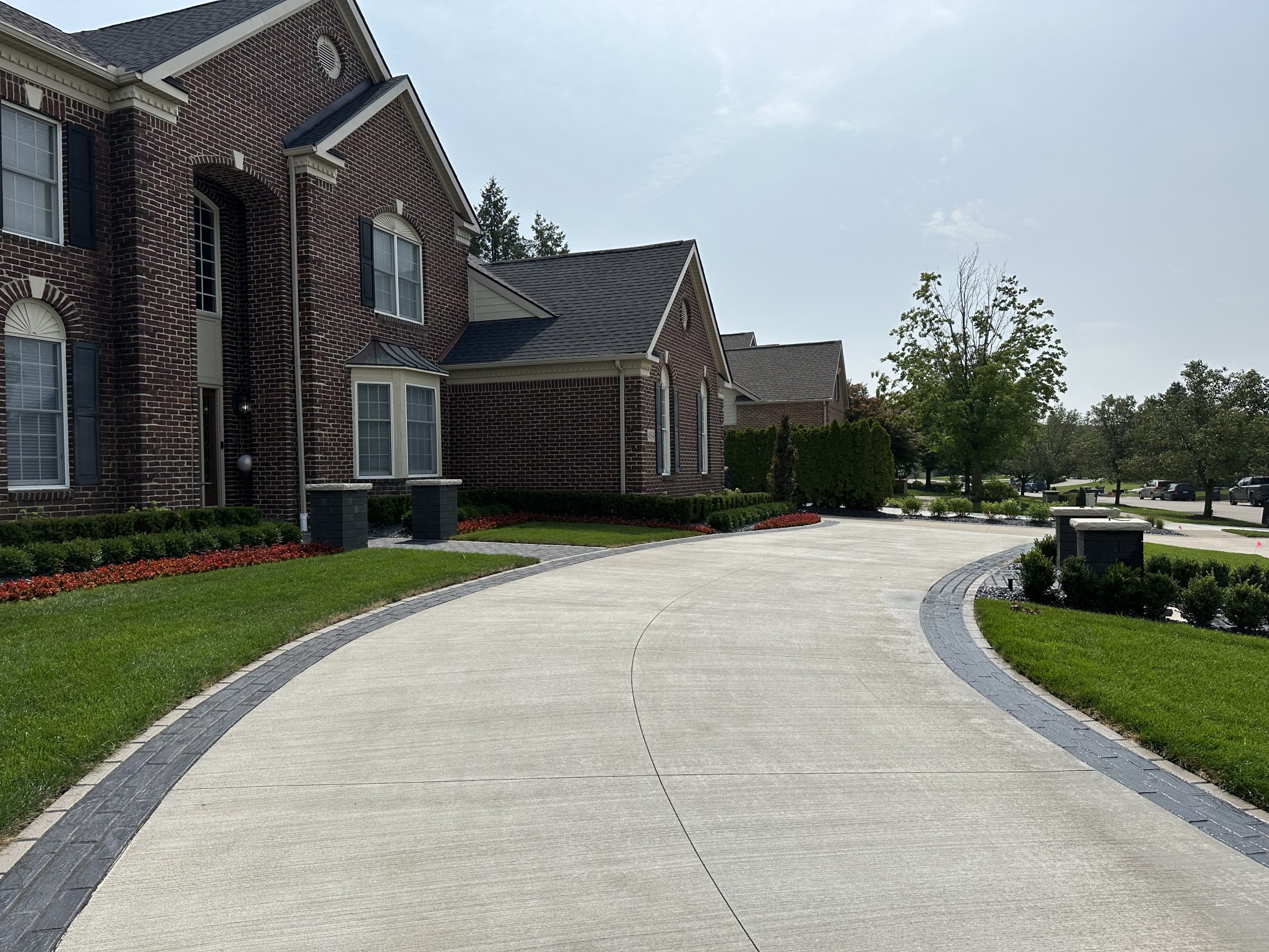 northville renovation