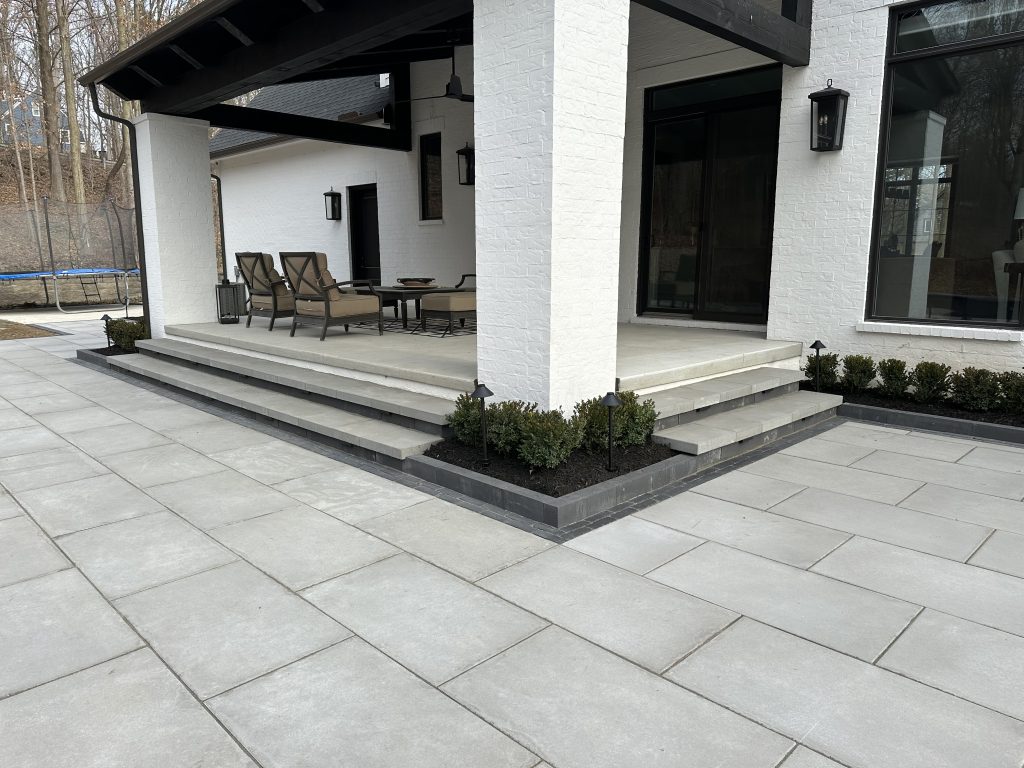 northville patio
