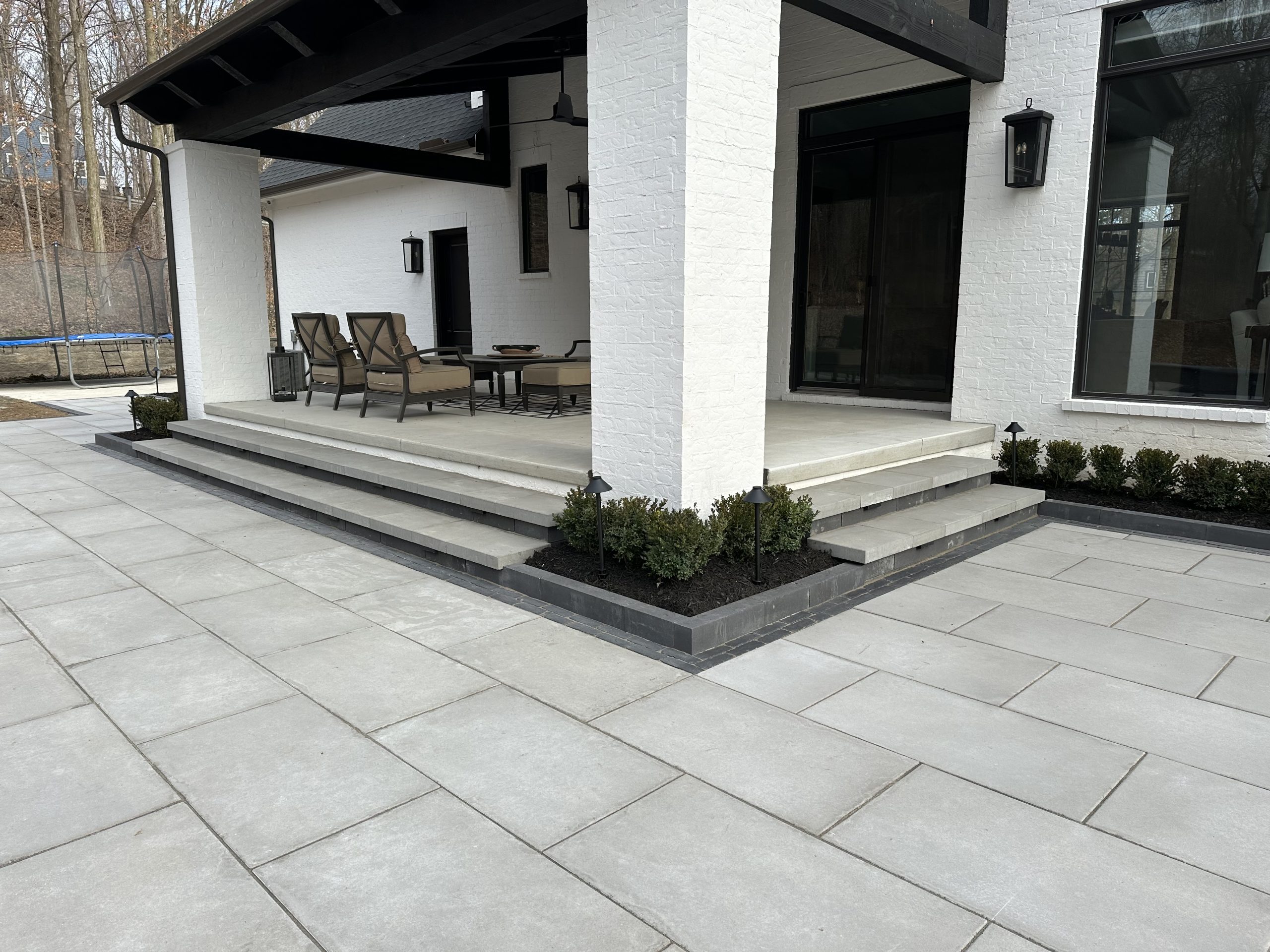 northville patio