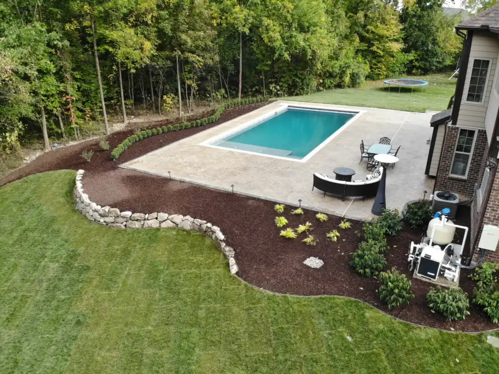 Discover 2025 Landscaping Trends | Blackstone Landscaping discover 2025 landscaping trends